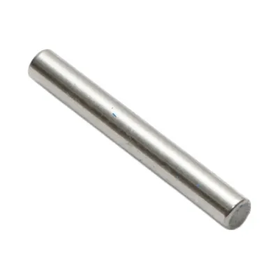 Rola rulment pinion satelit fata Massey Ferguson 5x39.7mm cod OEM 3429404M1, 3426854M2, 6433-21 - imagine 3