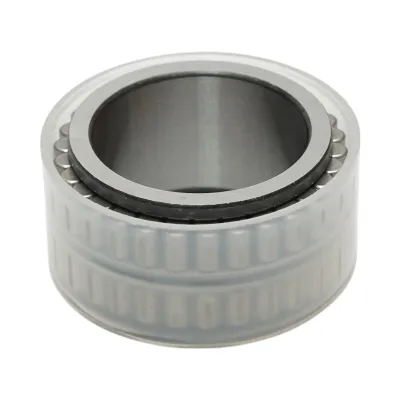 Rulment cu role cilindrice John Deere 53.5x38x29.5mm cod OEM RE271420