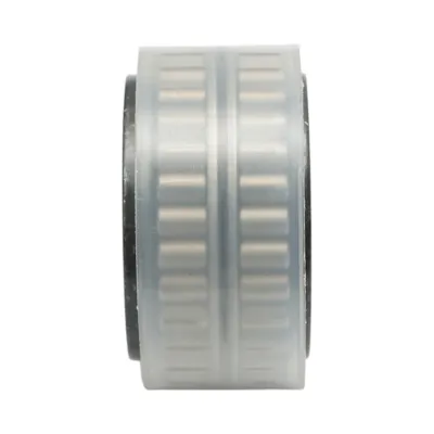 Rulment cu role cilindrice John Deere 53.5x38x29.5mm cod OEM RE271420 - imagine 3