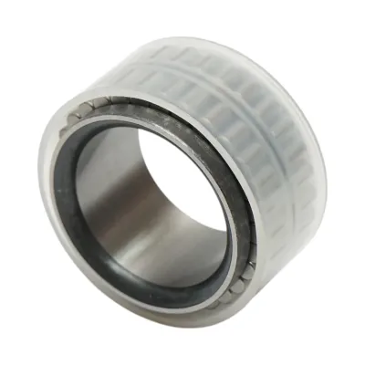 Rulment cu role cilindrice John Deere 53.5x38x29.5mm cod OEM RE271420 - imagine 2