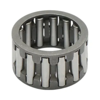Rulment cu ace ax cutie viteza Massey Ferguson 33.3x25.4x19mm cod OEM 834844M1, 834844M91, 83484M14, VPH1315