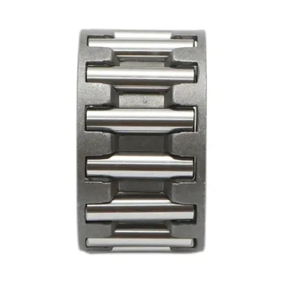 Rulment cu ace ax cutie viteza Massey Ferguson 33.3x25.4x19mm cod OEM 834844M1, 834844M91, 83484M14, VPH1315 - imagine 3