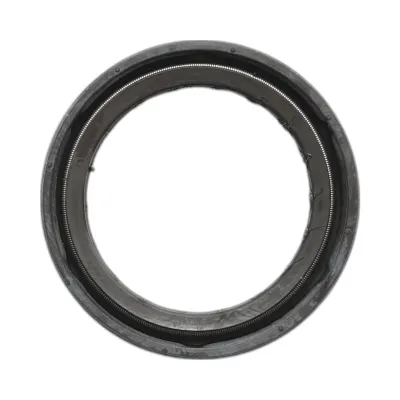 Simering priza putere Case IH, Same 25x33x6 mm cod OEM 786446R91, 01031611, 12000694, 215190860, 2.1519.086.0 - imagine 3