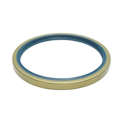 Simering roata fata 145x170x13 Fiat, Same, Massey Ferguson, Deutz, New Holland, Hurlimann 395527X1, 40000480, M395527, 2.1529.038.0, 215290380, 455596, 12011373, VPJ2836, 6408-5 - imagine 2