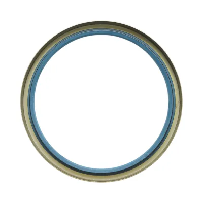 Simering roata fata 145x170x13 Fiat, Same, Massey Ferguson, Deutz, New Holland, Hurlimann 395527X1, 40000480, M395527, 2.1529.038.0, 215290380, 455596, 12011373, VPJ2836, 6408-5 - imagine 3