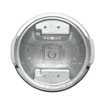 Piston motor Fiat fi 100mm, bolt fi 32mm cod OEM 1908744, 1909001, 1909006, 1909207, 4674336, 4675490, 79037500, 2996857, VPB2822, 87-206800-00, 32-252, 1909167 - imagine 3