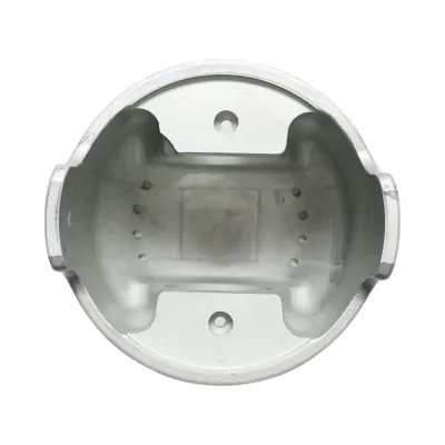 Piston motor Ford fi 111.76mm, bolt fi 41mm cod OEM 81824044, 81827196, 81845734, 83912026, D4NN6108AF, D6NN6108Y, DAPN6108F, DCPN6108L, BSD442T, BSD444T - imagine 2
