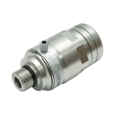 Cupla rapida hidraulica mama John Deere M22x1.5mm cod OEM AL210586