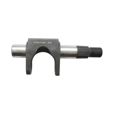 Ax caseta directie Massey Ferguson cod OEM 1850016M1, 1861704M1, VPJ5222, 1861704, 535-4 - imagine 3