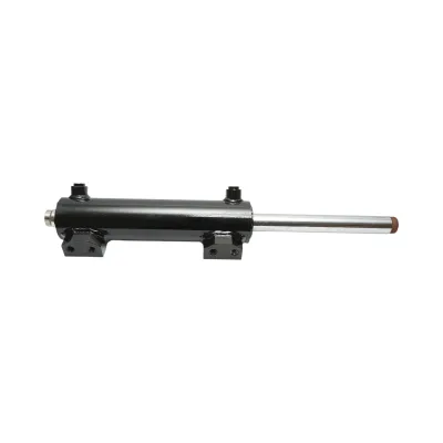 Cilindru directie Massey Ferguson cod OEM 3429989M91, 7302464903, 7302464901, B31300, B53793
