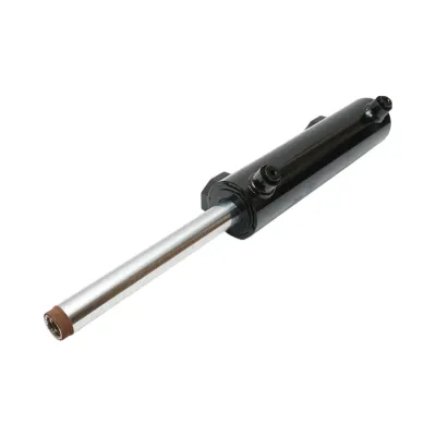 Cilindru directie Massey Ferguson cod OEM 3429989M91, 7302464903, 7302464901, B31300, B53793 - imagine 3