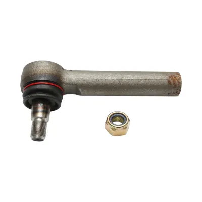 Cap de bara New Holland, Case IH filet interior M24x1.5, exterior M20x1.5 cod OEM 87583742, 87583743
