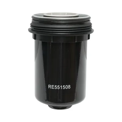 Filtru combustibil John Deere cod OEM RE551508