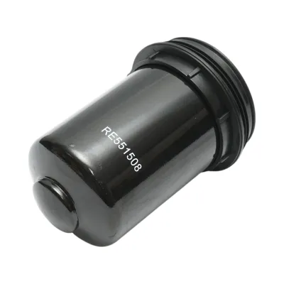 Filtru combustibil John Deere cod OEM RE551508 - imagine 4