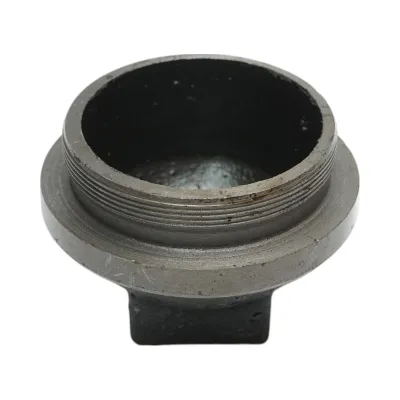 Capac piulita butuc Massey Ferguson, Fiat, Case IH cod OEM 57E-1139, 957E1139, CFPN1130B, 1717282, 180009M1, 1884289M1, 191142M1, 646058M1, 81717282, 81811271, 87554746, 893979M91 - imagine 3