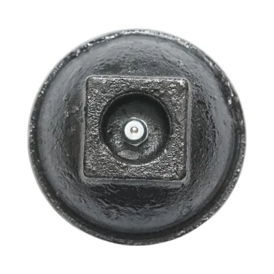 Capac piulita butuc Massey Ferguson, Fiat, Case IH cod OEM 57E-1139, 957E1139, CFPN1130B, 1717282, 180009M1, 1884289M1, 191142M1, 646058M1, 81717282, 81811271, 87554746, 893979M91 - imagine 2