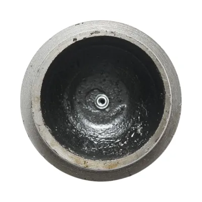 Capac piulita butuc Massey Ferguson, Fiat, Case IH cod OEM 57E-1139, 957E1139, CFPN1130B, 1717282, 180009M1, 1884289M1, 191142M1, 646058M1, 81717282, 81811271, 87554746, 893979M91 - imagine 4