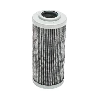 Filtru hidraulic John Deere, Deutz, Renault, Same 112x50mm cod OEM ER043151, ER5000, RT6005003244, 244194830, 6000143151, 6005002335, 6005003244, 0.900.0583.2, 2.4419.483.0, 324626A1