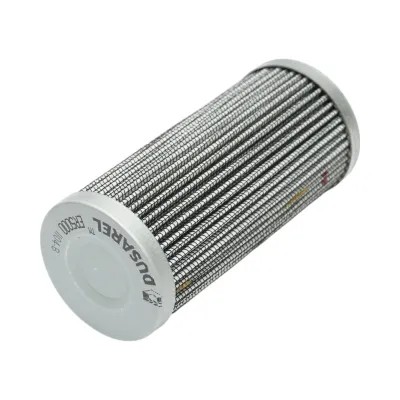 Filtru hidraulic John Deere, Deutz, Renault, Same 112x50mm cod OEM ER043151, ER5000, RT6005003244, 244194830, 6000143151, 6005002335, 6005003244, 0.900.0583.2, 2.4419.483.0, 324626A1 - imagine 3