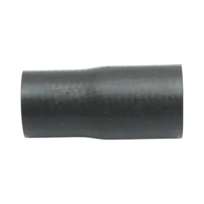 Furtun ulei hidraulic Fiat, New Holland 79x35.8x31.2 cod OEM 5118862 - imagine 2