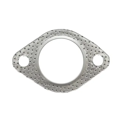 Garnitura evacuare John Deere cod OEM R90658, T20006, R521439, 66-12, 71-42001-00 - imagine 3