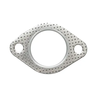 Garnitura evacuare John Deere cod OEM R90658, T20006, R521439, 66-12, 71-42001-00