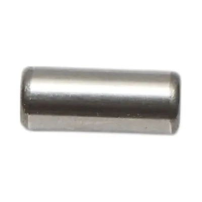 Ac rulment Massey Ferguson 13.57x5.53mm cod OEM 1866553M2 - imagine 2