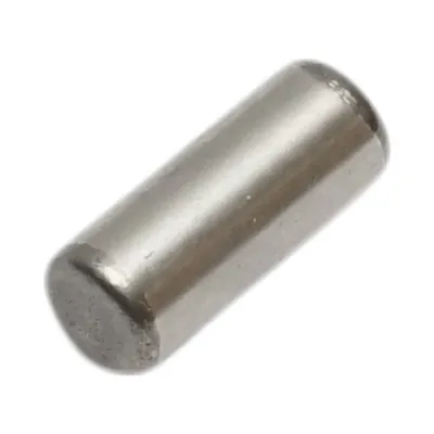 Ac rulment Massey Ferguson 13.57x5.53mm cod OEM 1866553M2 - imagine 3