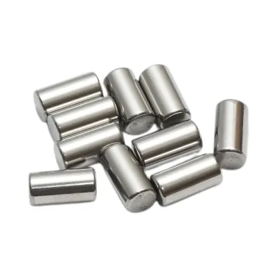 Ac rulment reductor fata John Deere, Massey Ferguson 10x5mm cod OEM 53864R1, 57013467, 6000103365, 602417, 602837001, 6190287M1, 6193417M1, 6914460, 7000067, 758342, 852041312, 85808268, 90000923