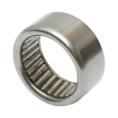 Rulment cu ace ax cutie viteze Massey Ferguson 41.29x31.93x18.85mm cod OEM 1677724M1, NWB07778 - imagine 2