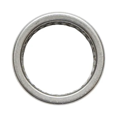 Rulment cu ace ax cutie viteze Massey Ferguson 41.29x31.93x18.85mm cod OEM 1677724M1, NWB07778 - imagine 3