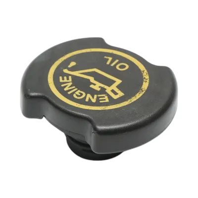 Buson ulei motor New Holland cod OEM 8097666