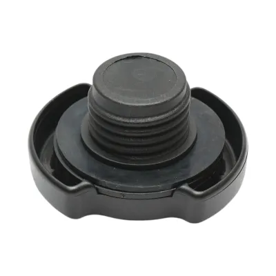 Buson ulei motor New Holland cod OEM 8097666 - imagine 4
