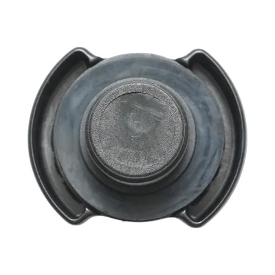 Buson ulei motor New Holland cod OEM 8097666 - imagine 2