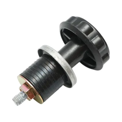 Buson ulei New Holland, Ford, Fiat fi 30mm cod OEM 81823214