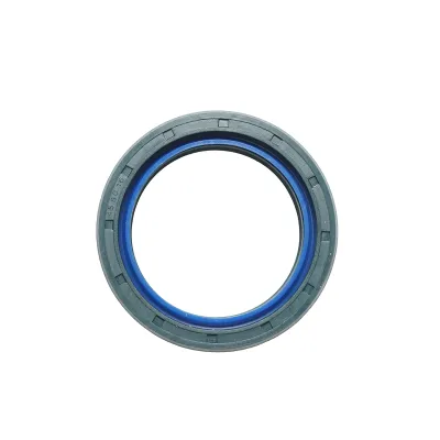 Simering planetara fata Case IH, John Deere, New Holland 60x45x16mm cod OEM 144485, 3694516M1, 85824345, 402359A1, 6000104562, VA144485, ER144485 - imagine 3