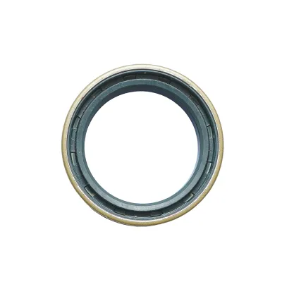 Simering planetara fata Case IH, John Deere, New Holland 60x45x16mm cod OEM 144485, 3694516M1, 85824345, 402359A1, 6000104562, VA144485, ER144485 - imagine 2