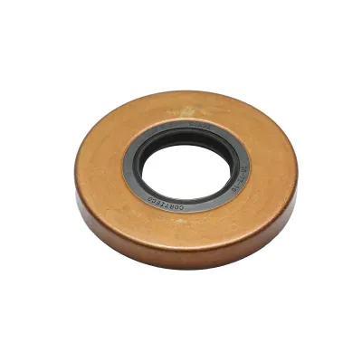 Simering grup conic fata Fiat, Case IH, New Holland 72x30x10mm cod OEM 5119206, 12011392, B05-AG-335