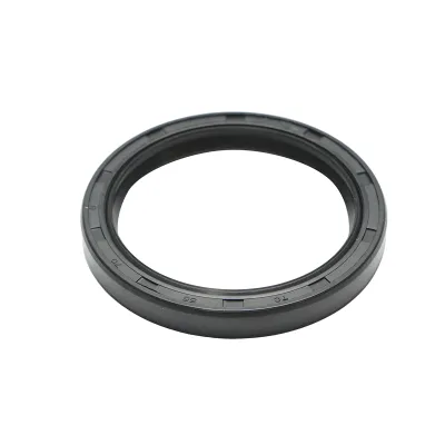 Simering ax ridicare hidraulica Steyr, Case IH, Fiat, Landini, Massey Ferguson 70x55x8mm cod OEM 40002170, 5105903, 5159078, 71750029000, 12011529, 12001706 - imagine 3