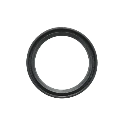 Simering ax ridicare hidraulica Steyr, Case IH, Fiat, Landini, Massey Ferguson 70x55x8mm cod OEM 40002170, 5105903, 5159078, 71750029000, 12011529, 12001706 - imagine 2