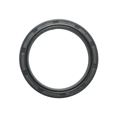 Simering ax ridicare hidraulica Steyr, Case IH, Fiat, Landini, Massey Ferguson 70x55x8mm cod OEM 40002170, 5105903, 5159078, 71750029000, 12011529, 12001706
