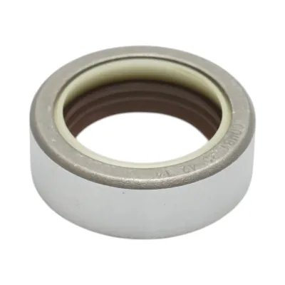 Simering planetara fata Fiat, Ford, New Holland 30x42x14mm cod OEM 5135386, 12001878, 6470-6