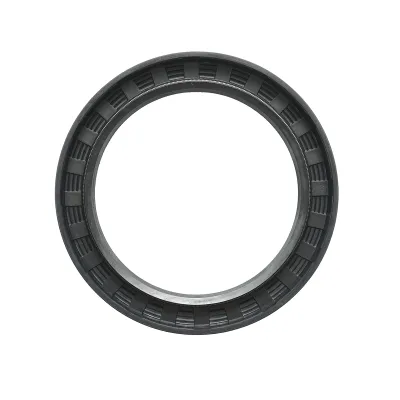 Simering priza putere Fiat, New Holland 68x90x10 mm 5105891, 151208272, 40002390, 40002620, 5166229, 851960500, FA5112290, 12001752, 5106229, 5112290, 6470-48 - imagine 3