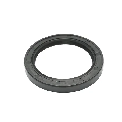 Simering priza putere Fiat, New Holland 68x90x10 mm 5105891, 151208272, 40002390, 40002620, 5166229, 851960500, FA5112290, 12001752, 5106229, 5112290, 6470-48