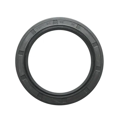 Simering priza putere Fiat, New Holland 68x90x10 mm 5105891, 151208272, 40002390, 40002620, 5166229, 851960500, FA5112290, 12001752, 5106229, 5112290, 6470-48 - imagine 2