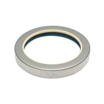 Simering Fiat, New Holland 110x85x16mm cod OEM 05131916