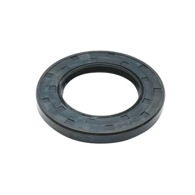 Simering transmisie 55x90x10mm Fiat, New Holland, Case IH 40000860, 5112246, 5129003, 12000734, 85701, Z101699