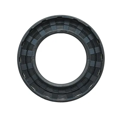 Simering transmisie 55x90x10mm Fiat, New Holland, Case IH 40000860, 5112246, 5129003, 12000734, 85701, Z101699 - imagine 3