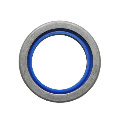 Simering planetara fata Fiat, New Holland, Case IH 47x65x16mm cod OEM 5172329, 5184124, 12015734, 65038, 72717131, 5184123, 6407-210 - imagine 3