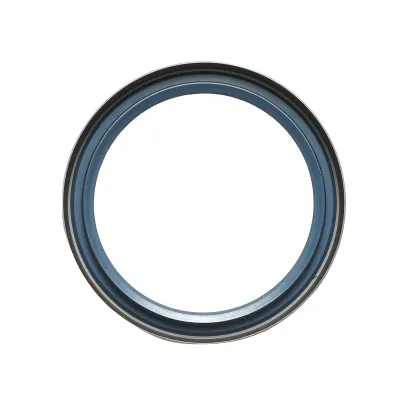 Simering roata spate Fiat 110x135x13mm 12011317, 153624473, 40001800, 40001801, 40002810, 40002811, 932100151, 40002811GP, 13-252, 6470-62 - imagine 2